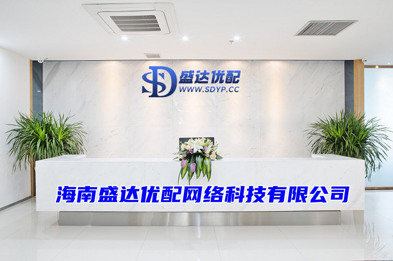 大财配资-10大股票软件-加杠杆软件-配资网站查询