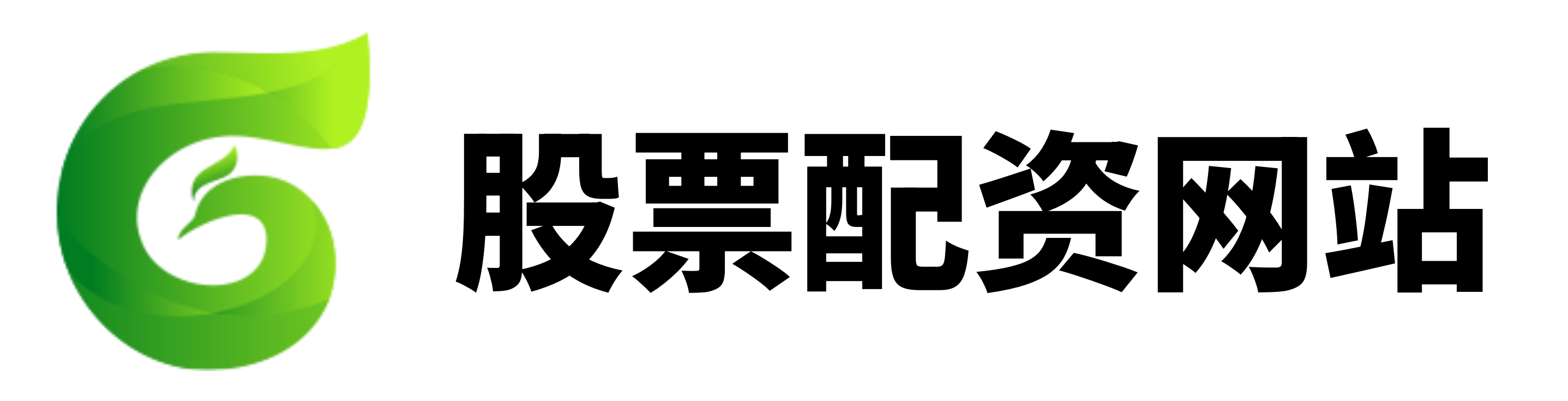 大财配资-10大股票软件-加杠杆软件-配资网站查询