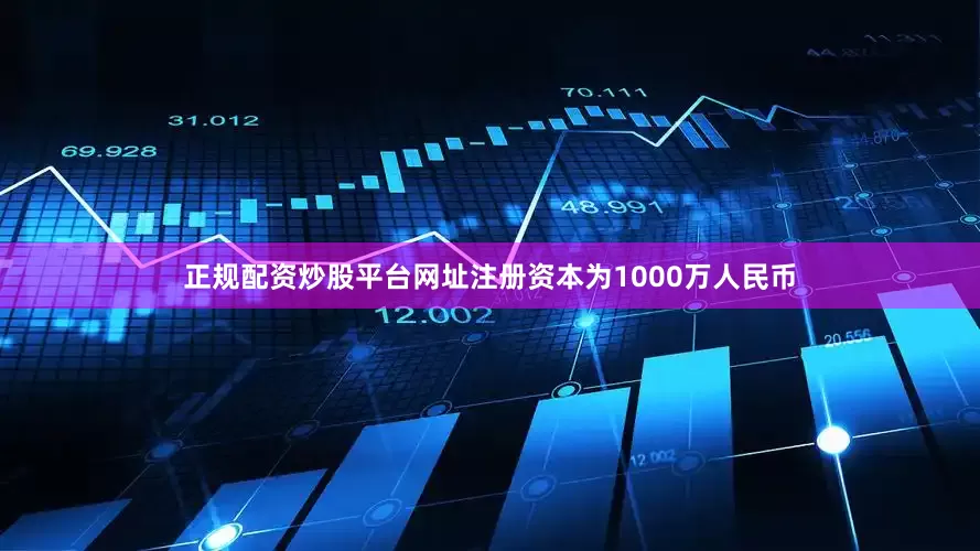 正规配资炒股平台网址注册资本为1000万人民币