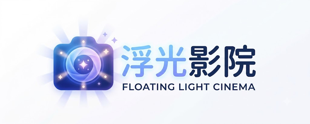 《艾妮》电影完整版在线播放,最新日剧韩剧,、悬疑、战争,欧洲热门影院,经典大片